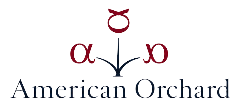 American Orchard Investment Group